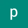 plain