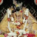 Arun