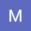 Mitesh