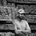 Santhosh