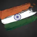 Kavi