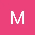 MALHAR