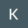 Kaushic