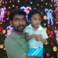 RAJASEKHAR