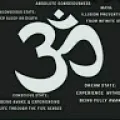 AKHIL