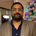 Dinesh