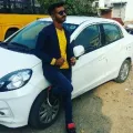 Jigar