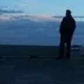 Bhupender