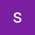 Saizrol