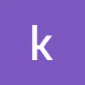 kedar
