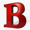Biju