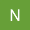 Neelkanth
