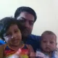 sameer