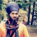 Dalveer