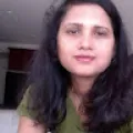 Rama