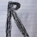 Raashi