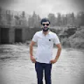 BIPIN