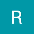 Rachit