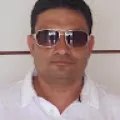 Jitender