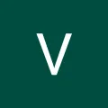 Vineet