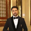 dhruv