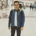 Hardik