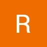 Rushda