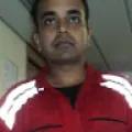 Shashank