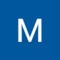 Maneesh