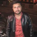 Abinash