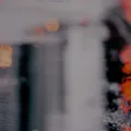 ANas