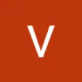 Vinay