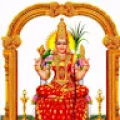 yogendranath