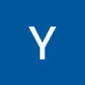 Yukai