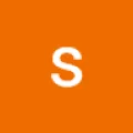 sukhvinder