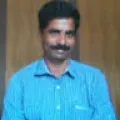 rukmangadharao