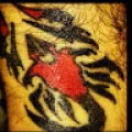 Sumit