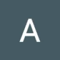 Avadh