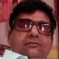 Hithesh