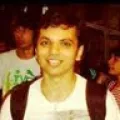 Harshit