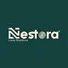 NESTORA