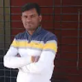 SATISH