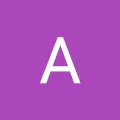 Anzil