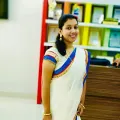 Manasa