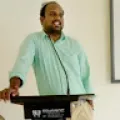 Neelakandan