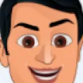 Dan