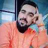 Naveen
