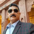 Yogendra