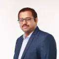 chinmay