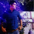 Akash